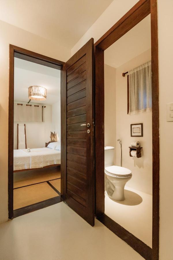 Casa Na 5*