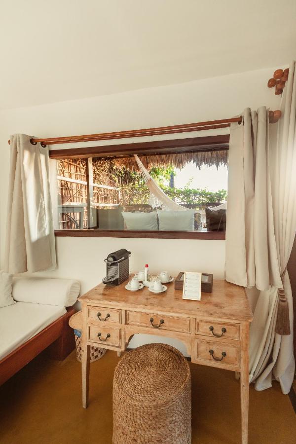 Casa Na 5*