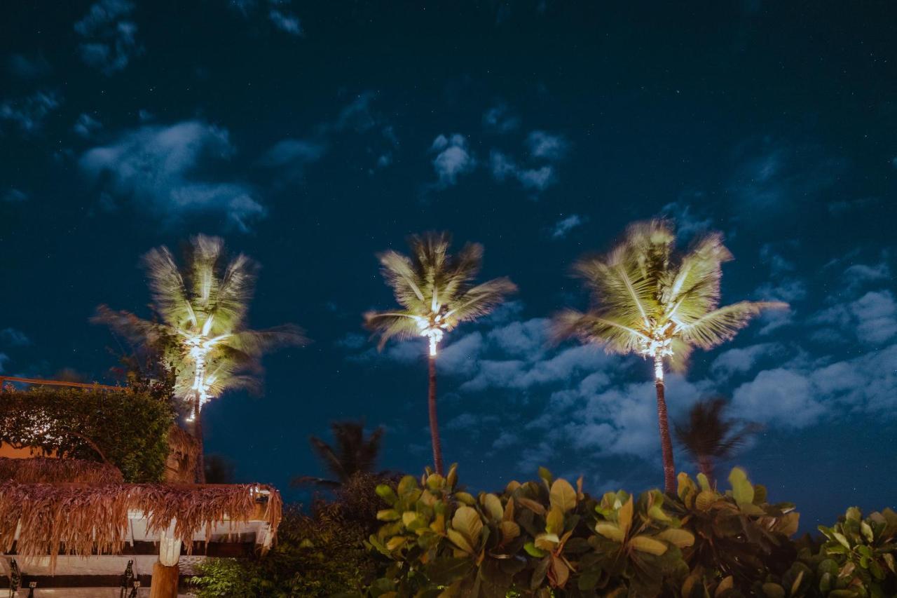 Casa Na 5* Jijoca de Jericoacoara