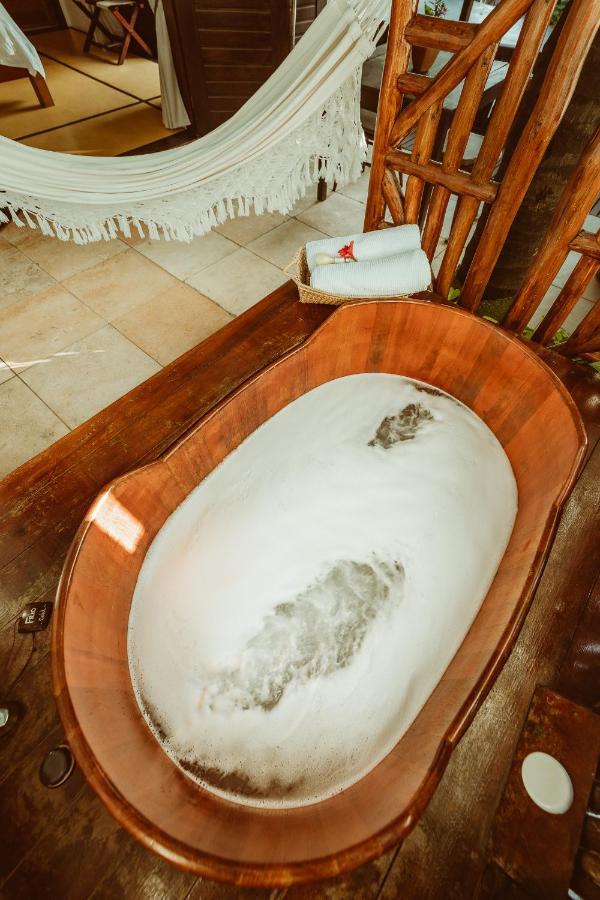 Casa Na Hotel 5*