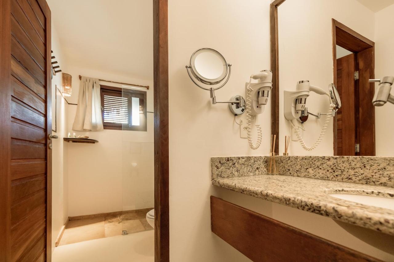 Casa Na Hotel Jijoca de Jericoacoara
