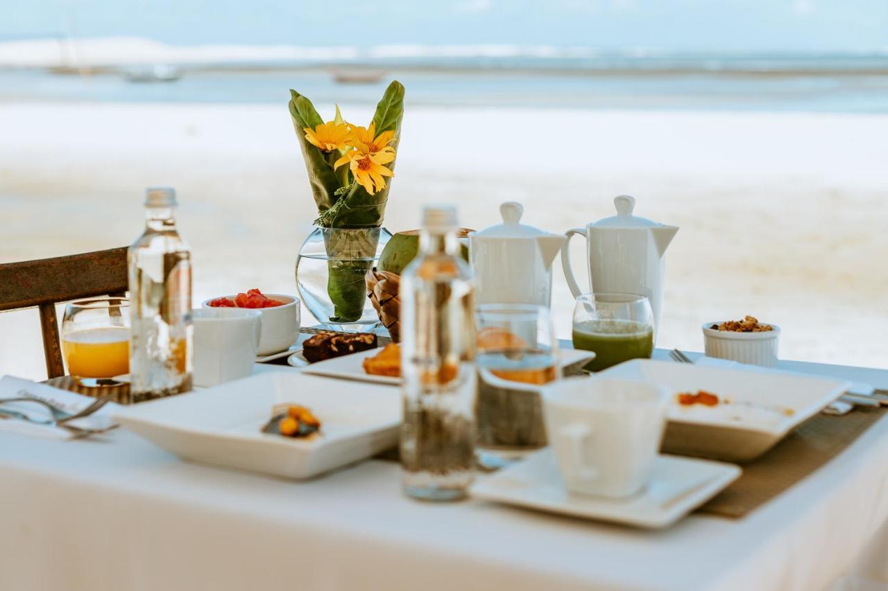 Casa Na 5* Jijoca de Jericoacoara