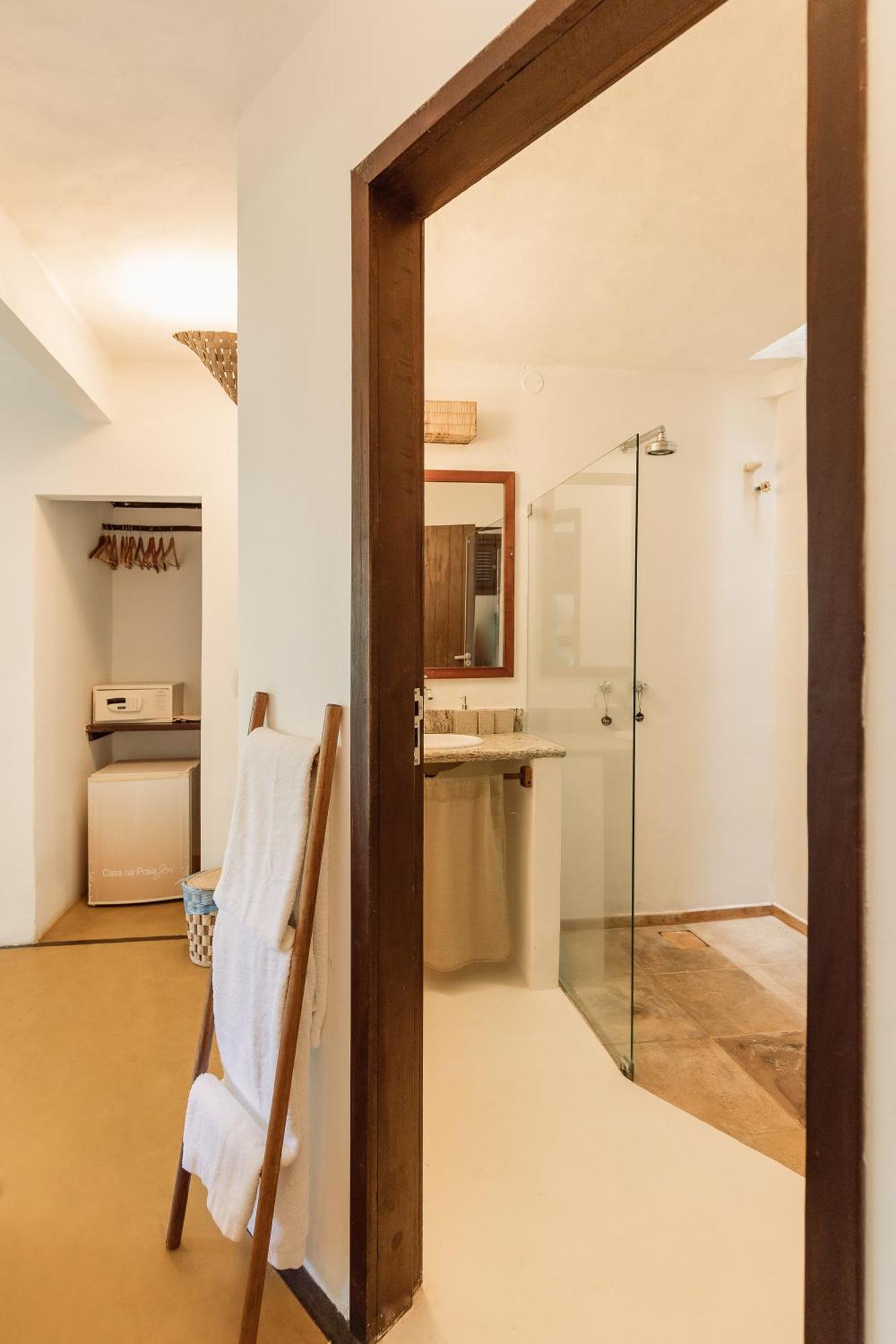 Hotel Casa Na 5*
