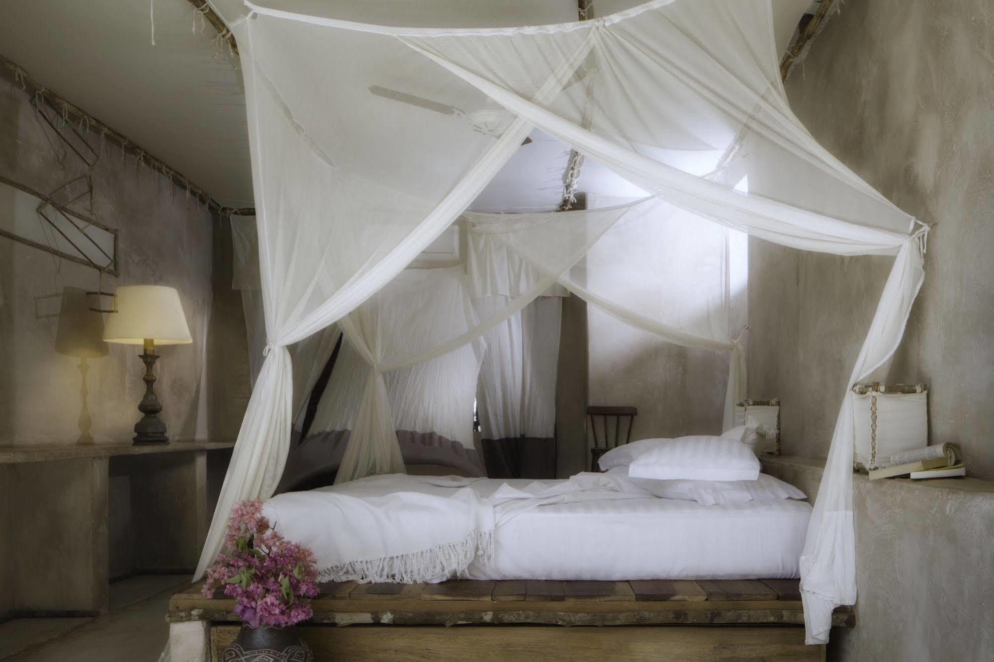 Hotel Casa Na 5*
