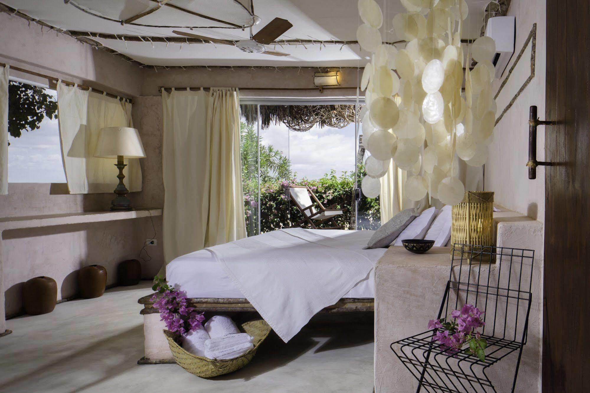 Hotel Casa Na 5*