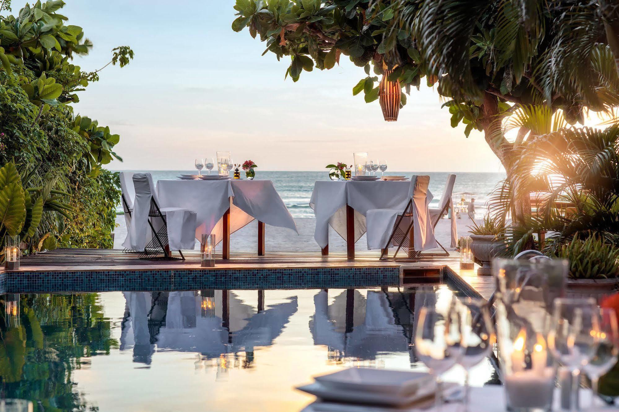 Hotel Casa Na 5*